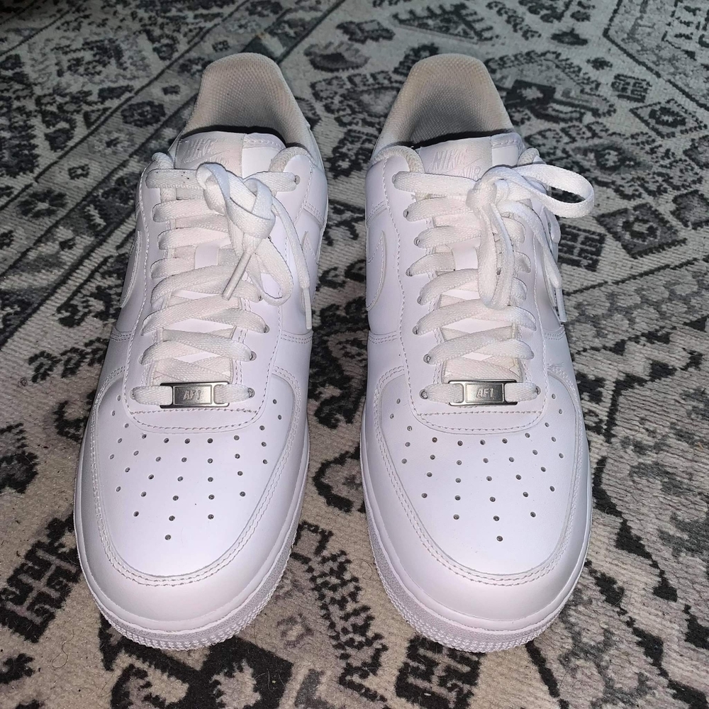 Nike AF1